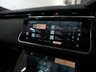 USED 2023 23 LAND ROVER RANGE ROVER VELAR 3.0 D300 MHEV HST SUV 5dr Diesel Auto 4WD Euro 6 (s/s) (300 ps) VQ+PANO+1OWNER+HUD+ACC+AIR SUS