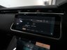 USED 2023 23 LAND ROVER RANGE ROVER VELAR 3.0 D300 MHEV HST SUV 5dr Diesel Auto 4WD Euro 6 (s/s) (300 ps) VQ+PANO+1OWNER+HUD+ACC+AIR SUS
