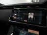 USED 2023 23 LAND ROVER RANGE ROVER VELAR 3.0 D300 MHEV HST SUV 5dr Diesel Auto 4WD Euro 6 (s/s) (300 ps) VQ+PANO+1OWNER+HUD+ACC+AIR SUS