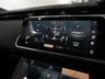USED 2023 23 LAND ROVER RANGE ROVER VELAR 3.0 D300 MHEV HST SUV 5dr Diesel Auto 4WD Euro 6 (s/s) (300 ps) VQ+PANO+1OWNER+HUD+ACC+AIR SUS