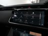 USED 2023 23 LAND ROVER RANGE ROVER VELAR 3.0 D300 MHEV HST SUV 5dr Diesel Auto 4WD Euro 6 (s/s) (300 ps) VQ+PANO+1OWNER+HUD+ACC+AIR SUS