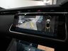 USED 2023 23 LAND ROVER RANGE ROVER VELAR 3.0 D300 MHEV HST SUV 5dr Diesel Auto 4WD Euro 6 (s/s) (300 ps) VQ+PANO+1OWNER+HUD+ACC+AIR SUS