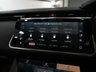 USED 2023 23 LAND ROVER RANGE ROVER VELAR 3.0 D300 MHEV HST SUV 5dr Diesel Auto 4WD Euro 6 (s/s) (300 ps) VQ+PANO+1OWNER+HUD+ACC+AIR SUS