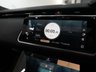 USED 2023 23 LAND ROVER RANGE ROVER VELAR 3.0 D300 MHEV HST SUV 5dr Diesel Auto 4WD Euro 6 (s/s) (300 ps) VQ+PANO+1OWNER+HUD+ACC+AIR SUS
