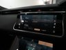 USED 2023 23 LAND ROVER RANGE ROVER VELAR 3.0 D300 MHEV HST SUV 5dr Diesel Auto 4WD Euro 6 (s/s) (300 ps) VQ+PANO+1OWNER+HUD+ACC+AIR SUS