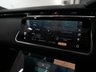 USED 2023 23 LAND ROVER RANGE ROVER VELAR 3.0 D300 MHEV HST SUV 5dr Diesel Auto 4WD Euro 6 (s/s) (300 ps) VQ+PANO+1OWNER+HUD+ACC+AIR SUS