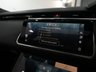 USED 2023 23 LAND ROVER RANGE ROVER VELAR 3.0 D300 MHEV HST SUV 5dr Diesel Auto 4WD Euro 6 (s/s) (300 ps) VQ+PANO+1OWNER+HUD+ACC+AIR SUS