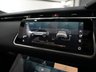 USED 2023 23 LAND ROVER RANGE ROVER VELAR 3.0 D300 MHEV HST SUV 5dr Diesel Auto 4WD Euro 6 (s/s) (300 ps) VQ+PANO+1OWNER+HUD+ACC+AIR SUS