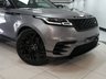 USED 2023 23 LAND ROVER RANGE ROVER VELAR 3.0 D300 MHEV HST SUV 5dr Diesel Auto 4WD Euro 6 (s/s) (300 ps) VQ+PANO+1OWNER+HUD+ACC+AIR SUS