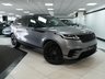 USED 2023 23 LAND ROVER RANGE ROVER VELAR 3.0 D300 MHEV HST SUV 5dr Diesel Auto 4WD Euro 6 (s/s) (300 ps) VQ+PANO+1OWNER+HUD+ACC+AIR SUS