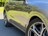 USED 2021 V MASERATI LEVANTE 2.0 MHEV GT SUV 5dr Petrol ZF 4WD Euro 6 (s/s) (330 ps) 