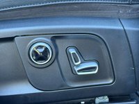 USED 2021 V MASERATI LEVANTE 2.0 MHEV GT SUV 5dr Petrol ZF 4WD Euro 6 (s/s) (330 ps) 