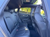 USED 2021 V MASERATI LEVANTE 2.0 MHEV GT SUV 5dr Petrol ZF 4WD Euro 6 (s/s) (330 ps) 