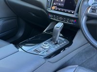 USED 2021 V MASERATI LEVANTE 2.0 MHEV GT SUV 5dr Petrol ZF 4WD Euro 6 (s/s) (330 ps) 