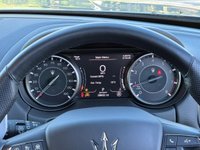 USED 2021 V MASERATI LEVANTE 2.0 MHEV GT SUV 5dr Petrol ZF 4WD Euro 6 (s/s) (330 ps) 
