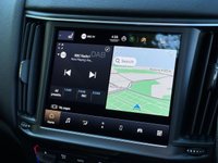 USED 2021 V MASERATI LEVANTE 2.0 MHEV GT SUV 5dr Petrol ZF 4WD Euro 6 (s/s) (330 ps) 