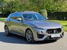 USED 2021 V MASERATI LEVANTE 2.0 MHEV GT SUV 5dr Petrol ZF 4WD Euro 6 (s/s) (330 ps) 