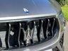 USED 2021 V MASERATI LEVANTE 2.0 MHEV GT SUV 5dr Petrol ZF 4WD Euro 6 (s/s) (330 ps) 