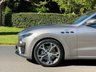 USED 2021 V MASERATI LEVANTE 2.0 MHEV GT SUV 5dr Petrol ZF 4WD Euro 6 (s/s) (330 ps) 
