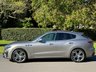 USED 2021 V MASERATI LEVANTE 2.0 MHEV GT SUV 5dr Petrol ZF 4WD Euro 6 (s/s) (330 ps) 