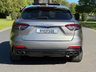 USED 2021 V MASERATI LEVANTE 2.0 MHEV GT SUV 5dr Petrol ZF 4WD Euro 6 (s/s) (330 ps) 