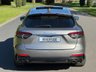 USED 2021 V MASERATI LEVANTE 2.0 MHEV GT SUV 5dr Petrol ZF 4WD Euro 6 (s/s) (330 ps) 