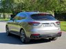 USED 2021 V MASERATI LEVANTE 2.0 MHEV GT SUV 5dr Petrol ZF 4WD Euro 6 (s/s) (330 ps) 