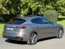 USED 2021 V MASERATI LEVANTE 2.0 MHEV GT SUV 5dr Petrol ZF 4WD Euro 6 (s/s) (330 ps) 
