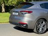USED 2021 V MASERATI LEVANTE 2.0 MHEV GT SUV 5dr Petrol ZF 4WD Euro 6 (s/s) (330 ps) 
