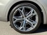 USED 2021 V MASERATI LEVANTE 2.0 MHEV GT SUV 5dr Petrol ZF 4WD Euro 6 (s/s) (330 ps) 