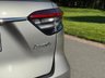 USED 2021 V MASERATI LEVANTE 2.0 MHEV GT SUV 5dr Petrol ZF 4WD Euro 6 (s/s) (330 ps) 