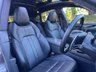 USED 2021 V MASERATI LEVANTE 2.0 MHEV GT SUV 5dr Petrol ZF 4WD Euro 6 (s/s) (330 ps) 