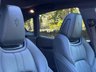 USED 2021 V MASERATI LEVANTE 2.0 MHEV GT SUV 5dr Petrol ZF 4WD Euro 6 (s/s) (330 ps) 