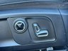 USED 2021 V MASERATI LEVANTE 2.0 MHEV GT SUV 5dr Petrol ZF 4WD Euro 6 (s/s) (330 ps) 
