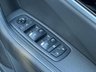 USED 2021 V MASERATI LEVANTE 2.0 MHEV GT SUV 5dr Petrol ZF 4WD Euro 6 (s/s) (330 ps) 