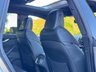 USED 2021 V MASERATI LEVANTE 2.0 MHEV GT SUV 5dr Petrol ZF 4WD Euro 6 (s/s) (330 ps) 