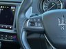 USED 2021 V MASERATI LEVANTE 2.0 MHEV GT SUV 5dr Petrol ZF 4WD Euro 6 (s/s) (330 ps) 