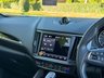 USED 2021 V MASERATI LEVANTE 2.0 MHEV GT SUV 5dr Petrol ZF 4WD Euro 6 (s/s) (330 ps) 