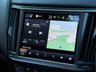 USED 2021 V MASERATI LEVANTE 2.0 MHEV GT SUV 5dr Petrol ZF 4WD Euro 6 (s/s) (330 ps) 