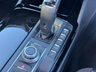 USED 2021 V MASERATI LEVANTE 2.0 MHEV GT SUV 5dr Petrol ZF 4WD Euro 6 (s/s) (330 ps) 