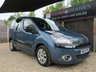 USED 2013 13 CITROEN BERLINGO 1.6 HDi Plus Multispace MPV 5dr Diesel Manual Euro 5 (90 ps) WHEELCHAIR ACCESS VEHICLE,. FSH