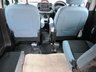 USED 2013 13 CITROEN BERLINGO 1.6 HDi Plus Multispace MPV 5dr Diesel Manual Euro 5 (90 ps) WHEELCHAIR ACCESS VEHICLE,. FSH