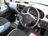 USED 2013 13 CITROEN BERLINGO 1.6 HDi Plus Multispace MPV 5dr Diesel Manual Euro 5 (90 ps) WHEELCHAIR ACCESS VEHICLE,. FSH