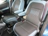 USED 2013 13 CITROEN BERLINGO 1.6 HDi Plus Multispace MPV 5dr Diesel Manual Euro 5 (90 ps) WHEELCHAIR ACCESS VEHICLE,. FSH