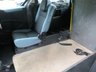 USED 2013 13 CITROEN BERLINGO 1.6 HDi Plus Multispace MPV 5dr Diesel Manual Euro 5 (90 ps) WHEELCHAIR ACCESS VEHICLE,. FSH