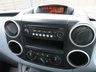 USED 2013 13 CITROEN BERLINGO 1.6 HDi Plus Multispace MPV 5dr Diesel Manual Euro 5 (90 ps) WHEELCHAIR ACCESS VEHICLE,. FSH