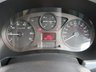 USED 2013 13 CITROEN BERLINGO 1.6 HDi Plus Multispace MPV 5dr Diesel Manual Euro 5 (90 ps) WHEELCHAIR ACCESS VEHICLE,. FSH