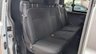 USED 2023 72 FORD TRANSIT CUSTOM 2.0 320 EcoBlue Limited Crew Van Double Cab 5dr Diesel Auto L2 H1 Euro 6 (130 ps) *** 6 SEATS - AIR CON - REAR VIEW CAMERA ***