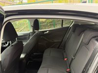 USED 2018 68 FORD FOCUS 1.0T EcoBoost Titanium Euro 6 (s/s) 5dr HEATED SEATS+SENSORS+SAT NAV