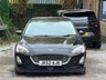 USED 2018 68 FORD FOCUS 1.0T EcoBoost Titanium Euro 6 (s/s) 5dr HEATED SEATS+SENSORS+SAT NAV